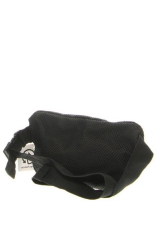 Hüfttasche Adidas, Farbe Schwarz, Preis 19,99 €