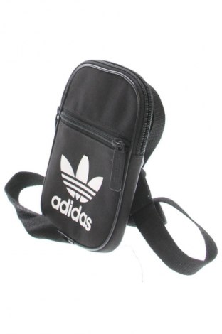 Τσάντα Adidas Originals, Χρώμα Μαύρο, Τιμή 37,99 €
