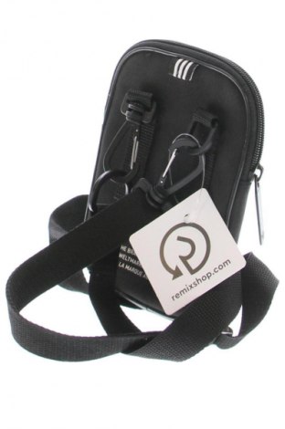 Τσάντα Adidas Originals, Χρώμα Μαύρο, Τιμή 37,99 €