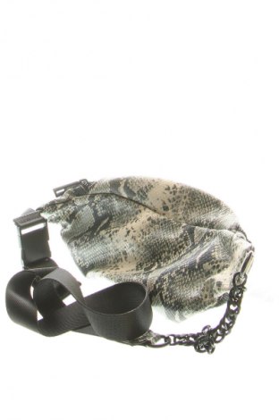 Ledvinka  Aldo, Barva Vícebarevné, Cena  429,00 Kč