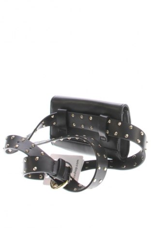 Ledvinka  Guess, Barva Černá, Cena  1 220,00 Kč