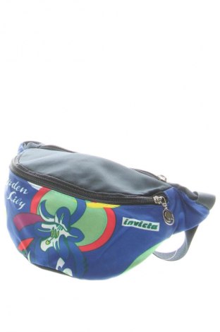 Hüfttasche Invicta, Farbe Mehrfarbig, Preis 35,99 €
