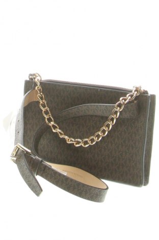 Ledvinka  MICHAEL Michael Kors, Barva Hnědá, Cena  981,00 Kč