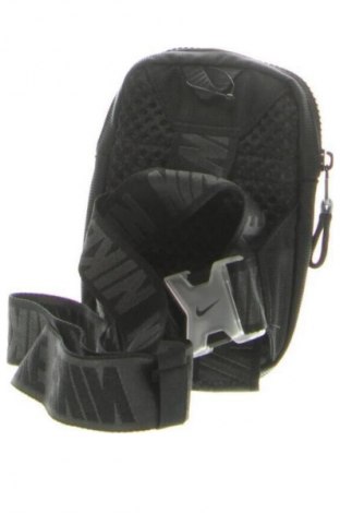 Deréktáska Nike, Szín Fekete, Ár 13 629 Ft