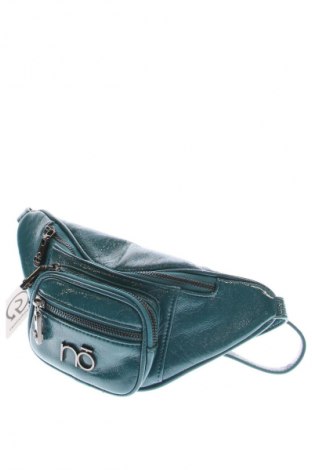 Ľadvinka  Nobo, Farba Zelená, Cena  8,95 €