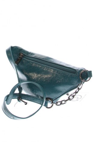 Ľadvinka  Nobo, Farba Zelená, Cena  8,95 €