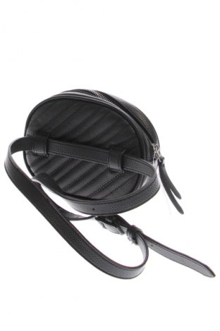 Ledvinka  Parfois, Barva Popelavě růžová, Cena  199,00 Kč