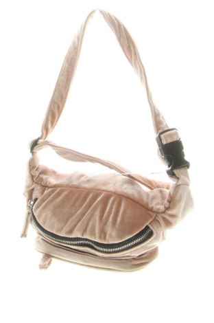 Чанта за кръст Pull&Bear, Цвят Бежов, Цена 4,09 €, #135053532