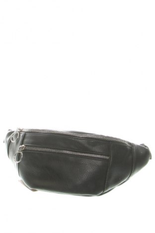 Ledvinka  Sinsay, Barva Černá, Cena  169,00 Kč