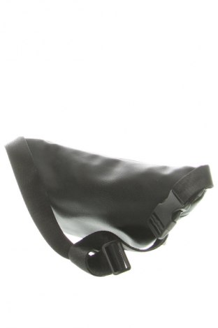 Ledvinka  Sinsay, Barva Černá, Cena  169,00 Kč