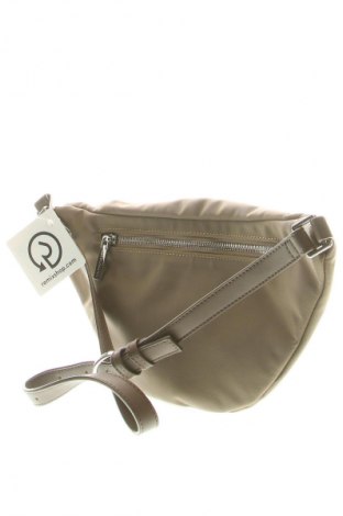 Ledvinka  U.S. Polo Assn., Barva Hnědá, Cena  769,00 Kč