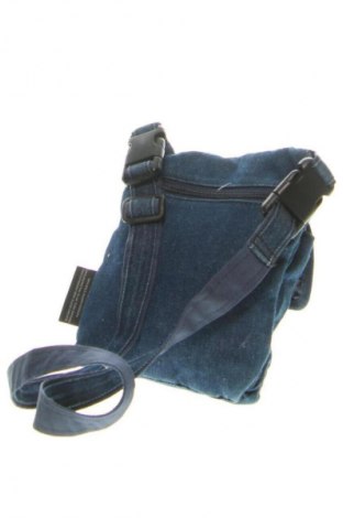 Ledvinka  Unbranded, Barva Modrá, Cena  228,00 Kč