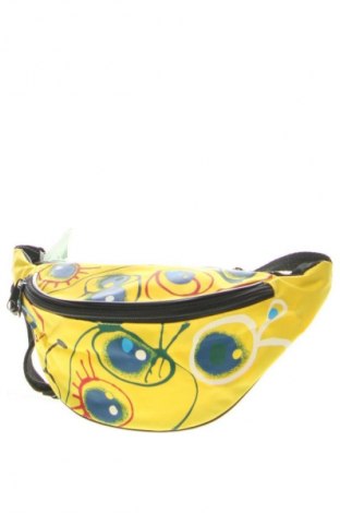 Ledvinka  Unbranded, Barva Vícebarevné, Cena  149,00 Kč