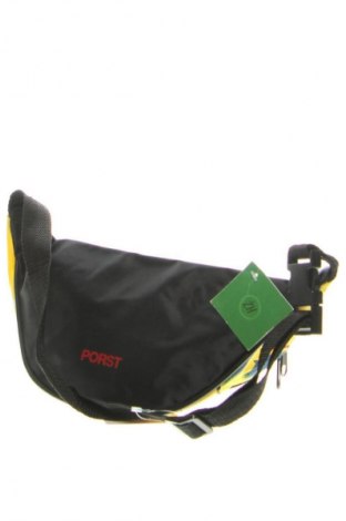 Ledvinka  Unbranded, Barva Vícebarevné, Cena  149,00 Kč