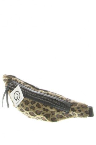 Ledvinka  Unbranded, Barva Vícebarevné, Cena  169,00 Kč