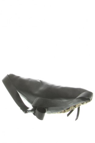 Ledvinka  Unbranded, Barva Vícebarevné, Cena  169,00 Kč