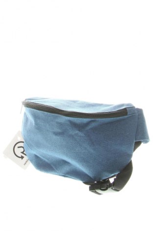 Hüfttasche Unbranded, Farbe Blau, Preis 6,99 €