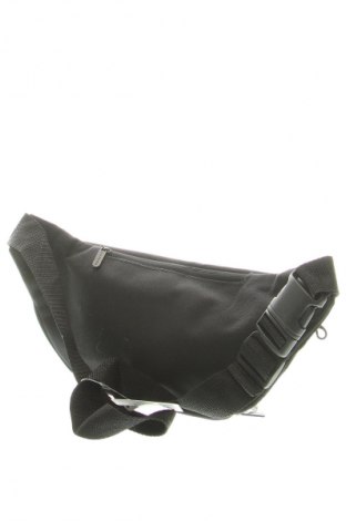 Ledvinka  Unbranded, Barva Černá, Cena  119,00 Kč