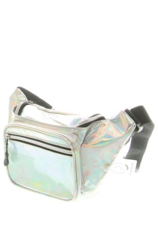 Ledvinka  Unbranded, Barva Vícebarevné, Cena  129,00 Kč