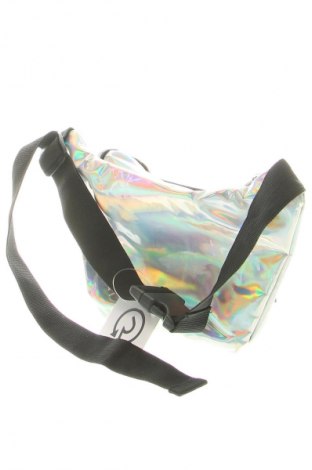 Ledvinka  Unbranded, Barva Vícebarevné, Cena  129,00 Kč