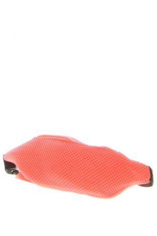 Ledvinka  Unbranded, Barva Červená, Cena  139,00 Kč