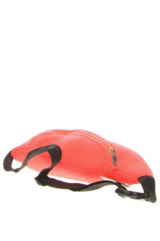 Ledvinka  Unbranded, Barva Červená, Cena  139,00 Kč