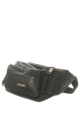 Ledvinka  Unbranded, Barva Černá, Cena  109,00 Kč