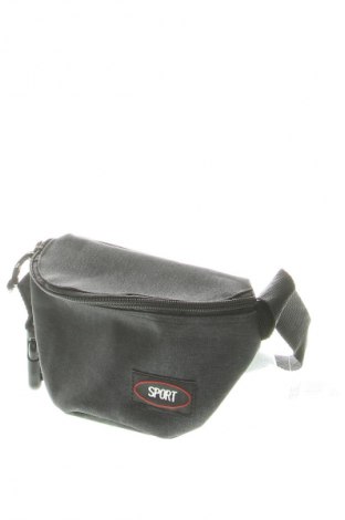 Ledvinka  Unbranded, Barva Černá, Cena  109,00 Kč