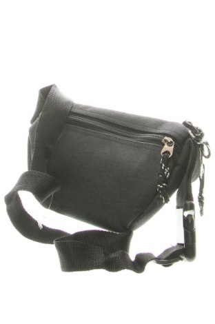 Ledvinka  Unbranded, Barva Černá, Cena  109,00 Kč