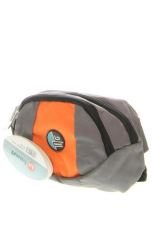 Ledvinka  Unbranded, Barva Vícebarevné, Cena  149,00 Kč