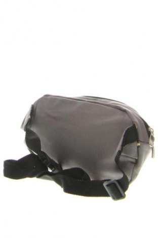 Ledvinka  Unbranded, Barva Vícebarevné, Cena  149,00 Kč