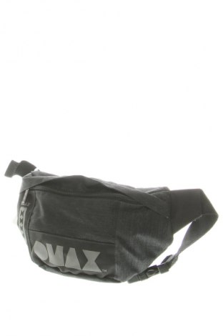 Ledvinka  Unbranded, Barva Modrá, Cena  119,00 Kč