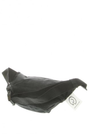 Ledvinka  Unbranded, Barva Modrá, Cena  119,00 Kč