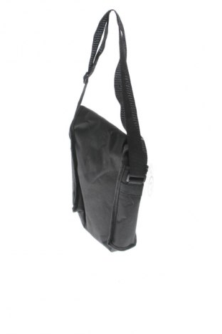 Τσάντα Unbranded, Χρώμα Μαύρο, Τιμή 3,99 €