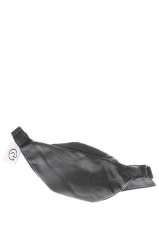 Ledvinka  Unbranded, Barva Černá, Cena  119,00 Kč