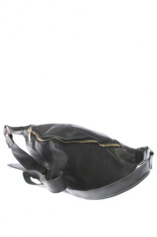 Ledvinka  Unbranded, Barva Černá, Cena  119,00 Kč