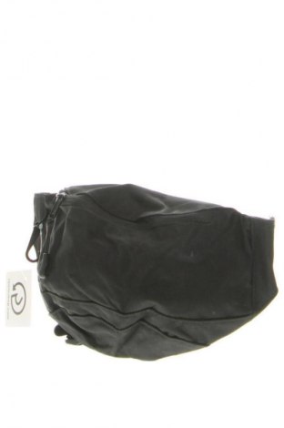 Τσάντα Unbranded, Χρώμα Μαύρο, Τιμή 4,99 €