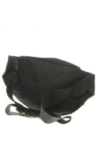 Τσάντα Unbranded, Χρώμα Μαύρο, Τιμή 4,99 €