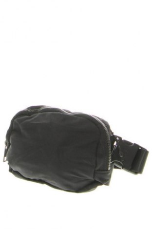 Hüfttasche Unbranded, Farbe Schwarz, Preis 8,99 €