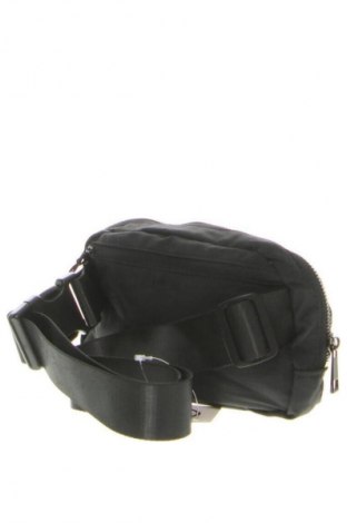 Hüfttasche Unbranded, Farbe Schwarz, Preis 8,99 €