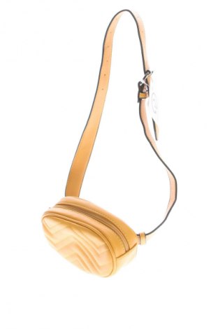 Ledvinka  Unbranded, Barva Žlutá, Cena  179,00 Kč