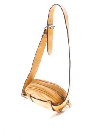 Ledvinka  Unbranded, Barva Žlutá, Cena  179,00 Kč