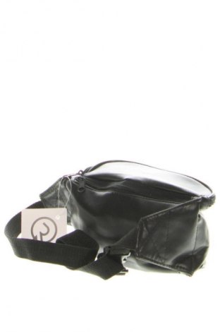 Ledvinka  Unbranded, Barva Černá, Cena  139,00 Kč