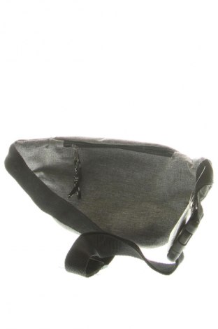 Ledvinka  Unbranded, Barva Šedá, Cena  169,00 Kč