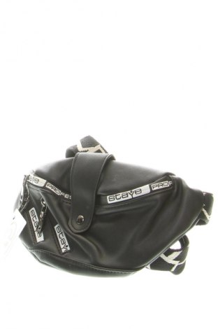 Ledvinka  Unbranded, Barva Černá, Cena  179,00 Kč