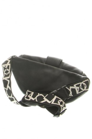 Ledvinka  Unbranded, Barva Černá, Cena  179,00 Kč