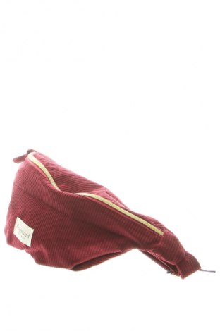 Ledvinka  Unbranded, Barva Červená, Cena  229,00 Kč