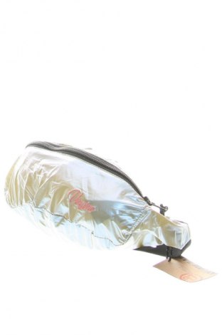 Ledvinka  Vingino, Barva Vícebarevné, Cena  229,00 Kč