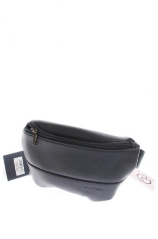 Ledvinka  Wittchen, Barva Modrá, Cena  779,00 Kč