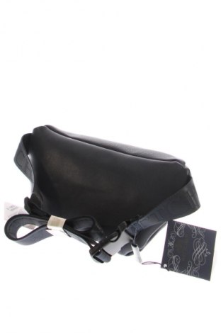 Ledvinka  Wittchen, Barva Modrá, Cena  779,00 Kč